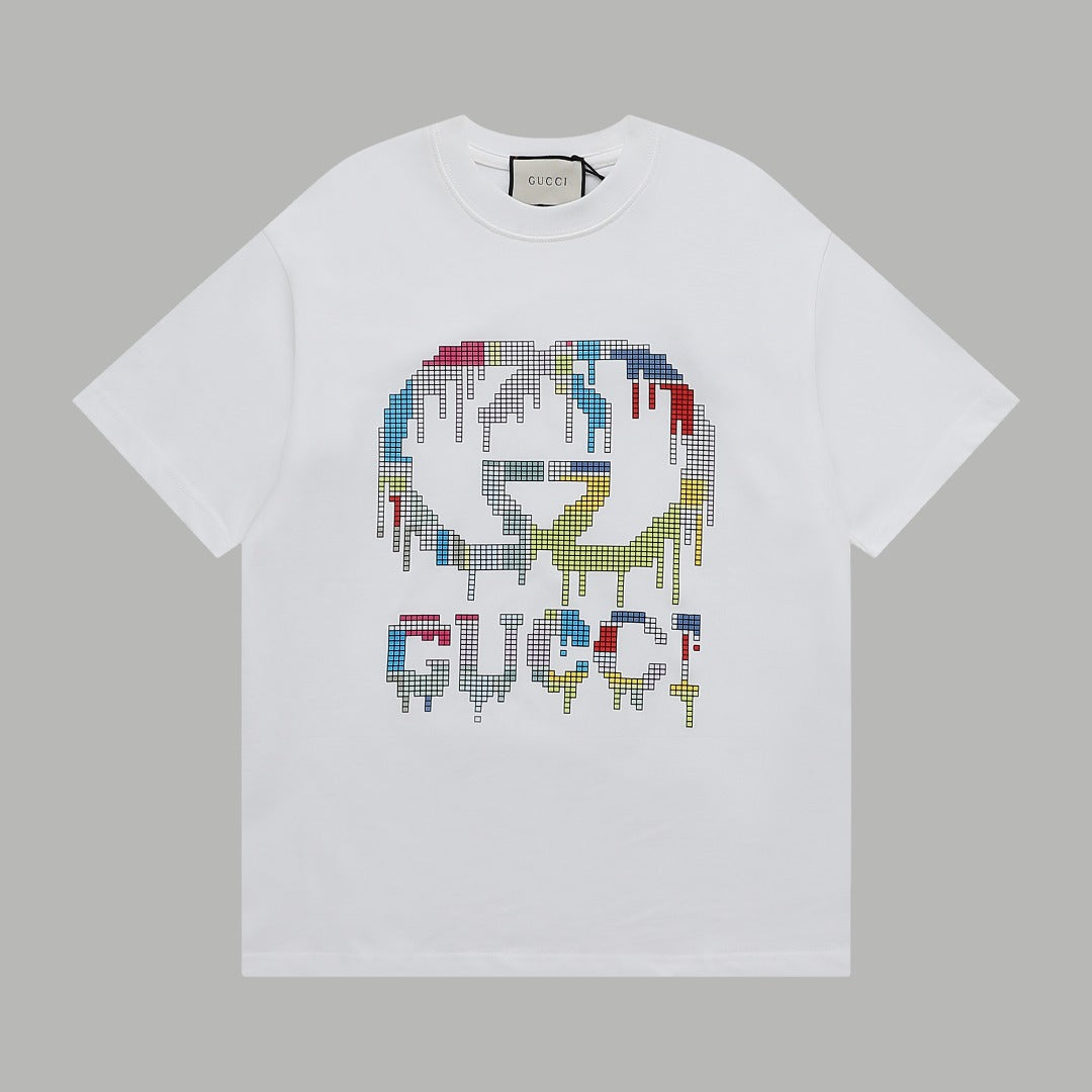 Gucci GUCCI T-Shirt