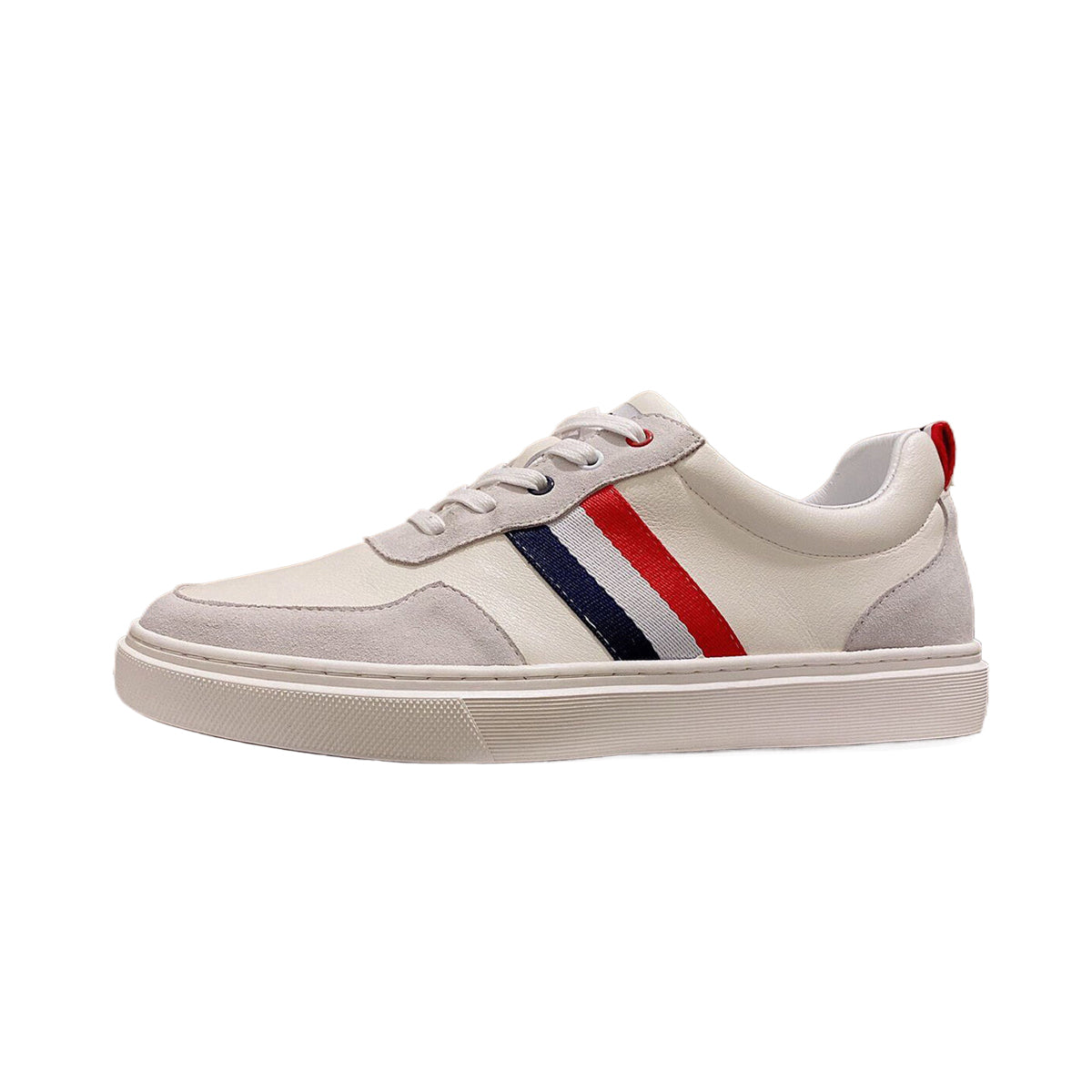 Thom Browne  2025 Men Sneakers