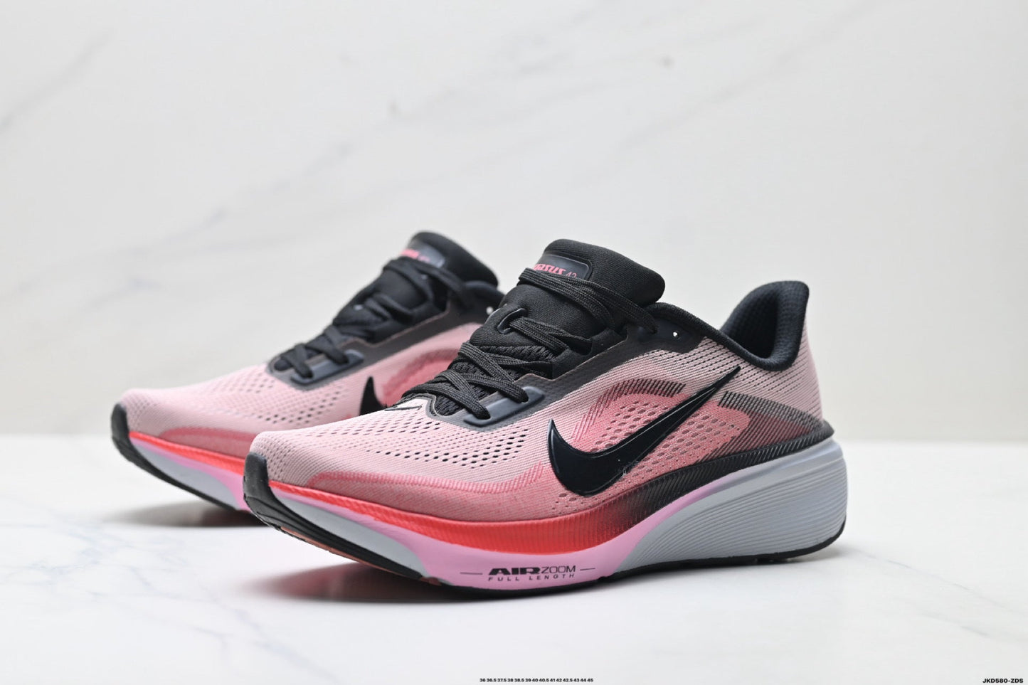 2026 New Arrivals NIKE Running Shoes