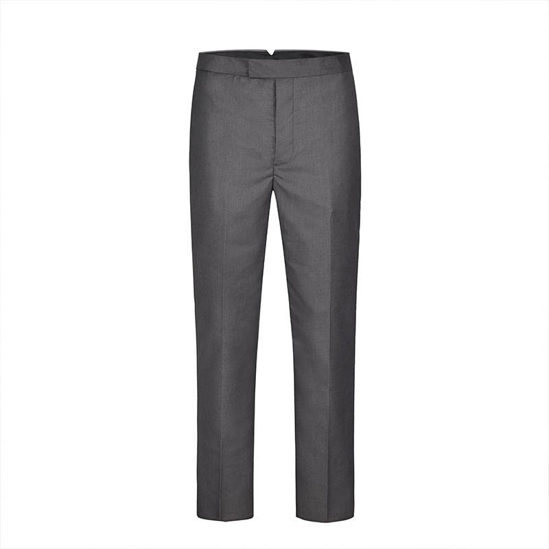 Thom Browne Classic Tailored Trousers