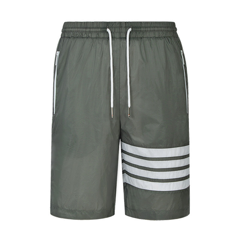 Thom Browne 2026 Sweatpants