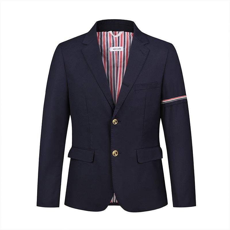 Thom Browne Men's suit jacket