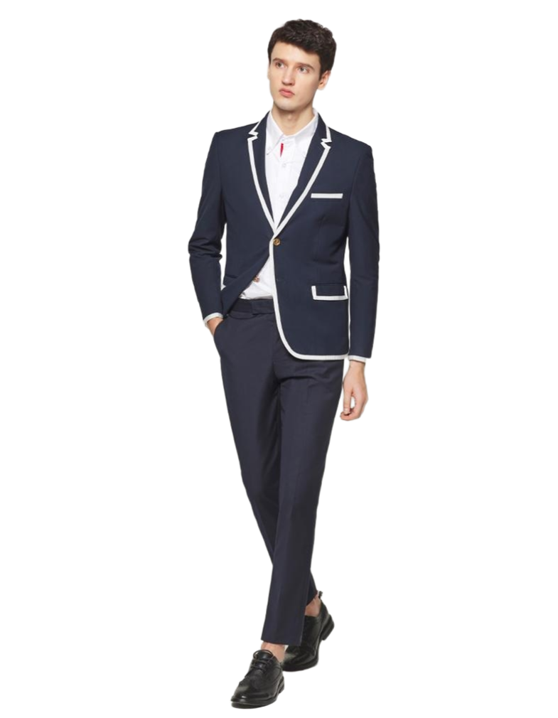 Thom Browne Men's Blazers