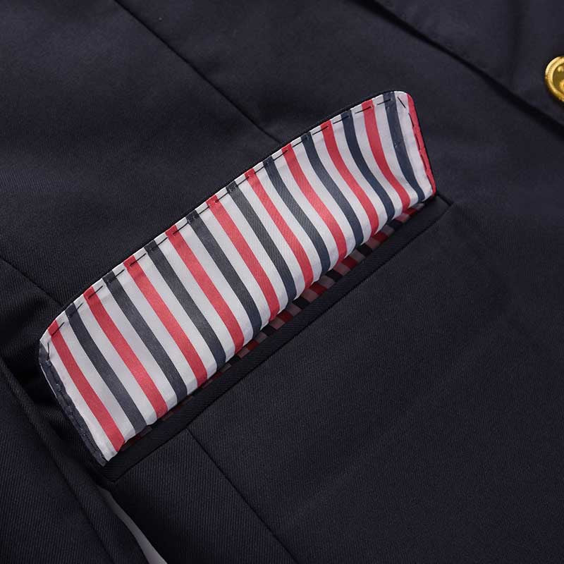 Thom Browne Men's suit jacket