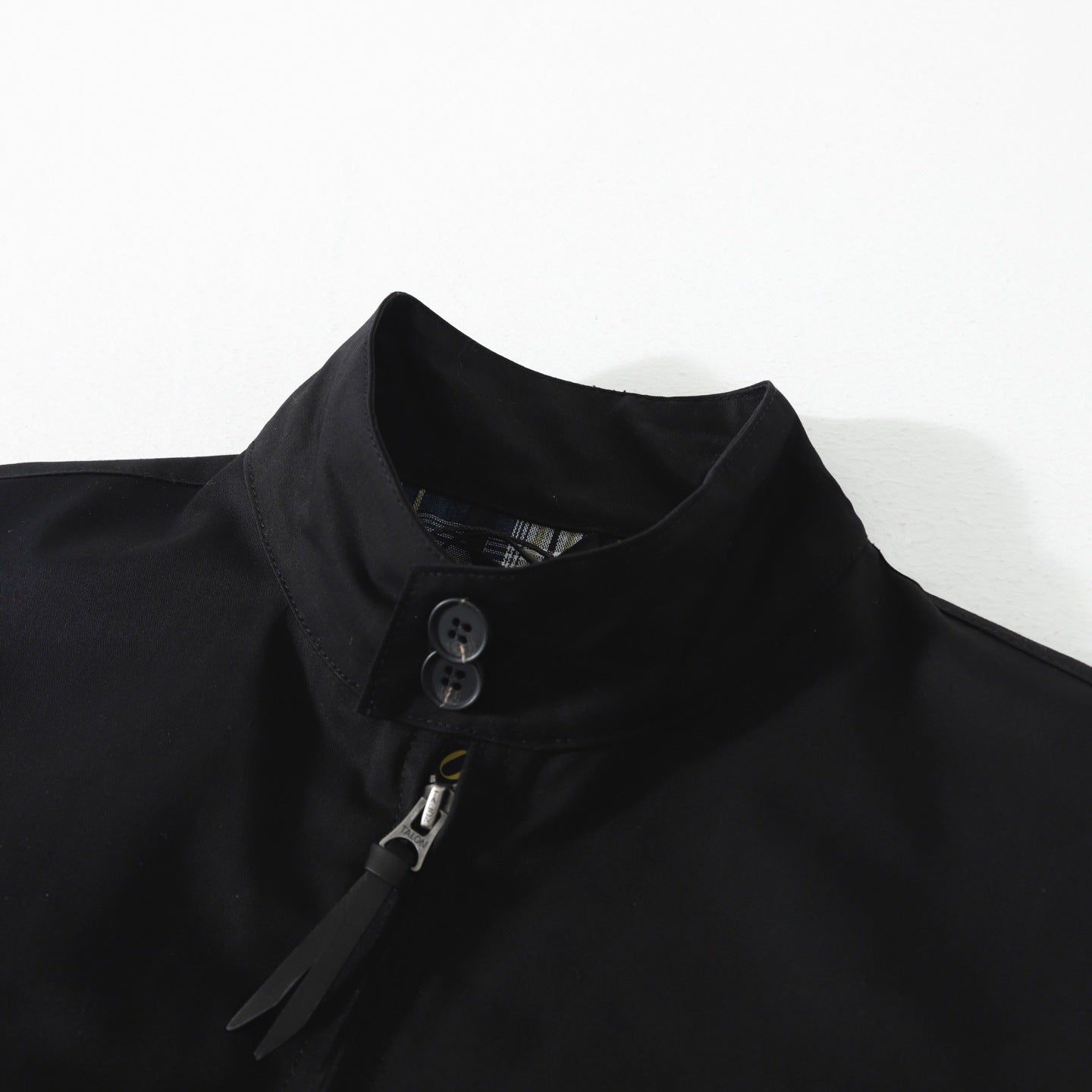 Ralph Lauren Unisex Jacket Coat