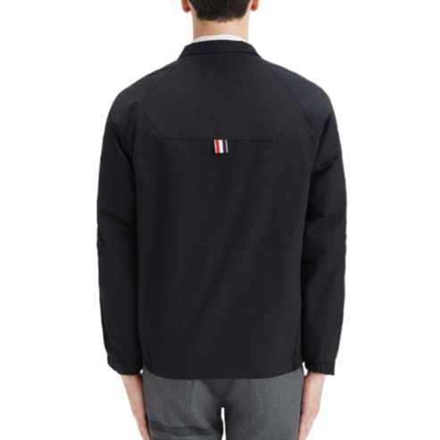 Thom Browne 2026SS Casual Jackets