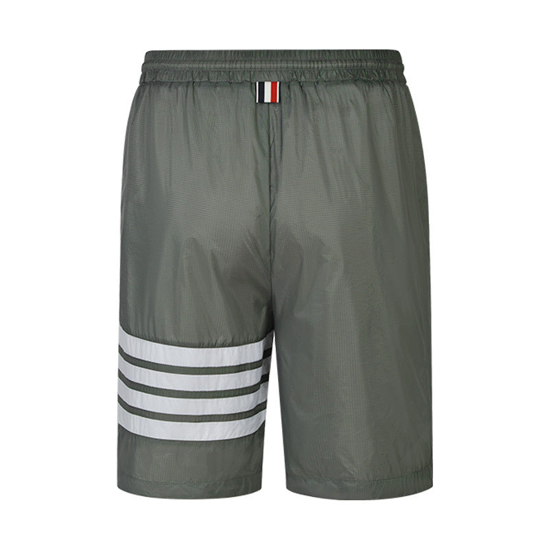 Thom Browne 2026 Sweatpants