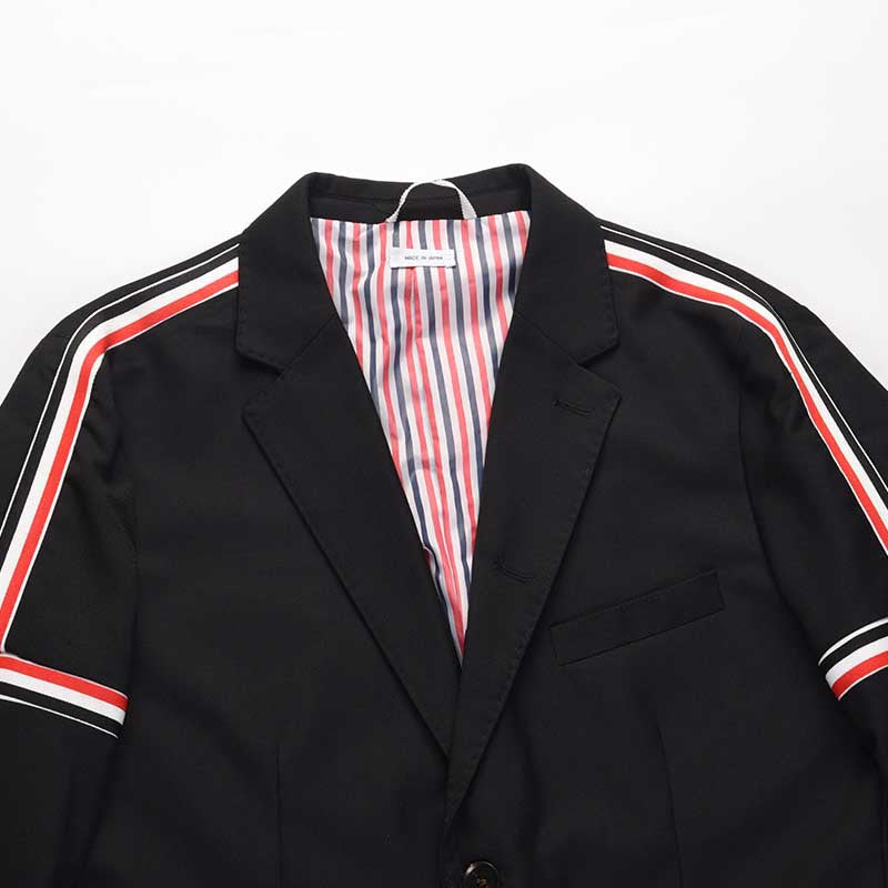 Thom Browne 2025ss Suits Coats