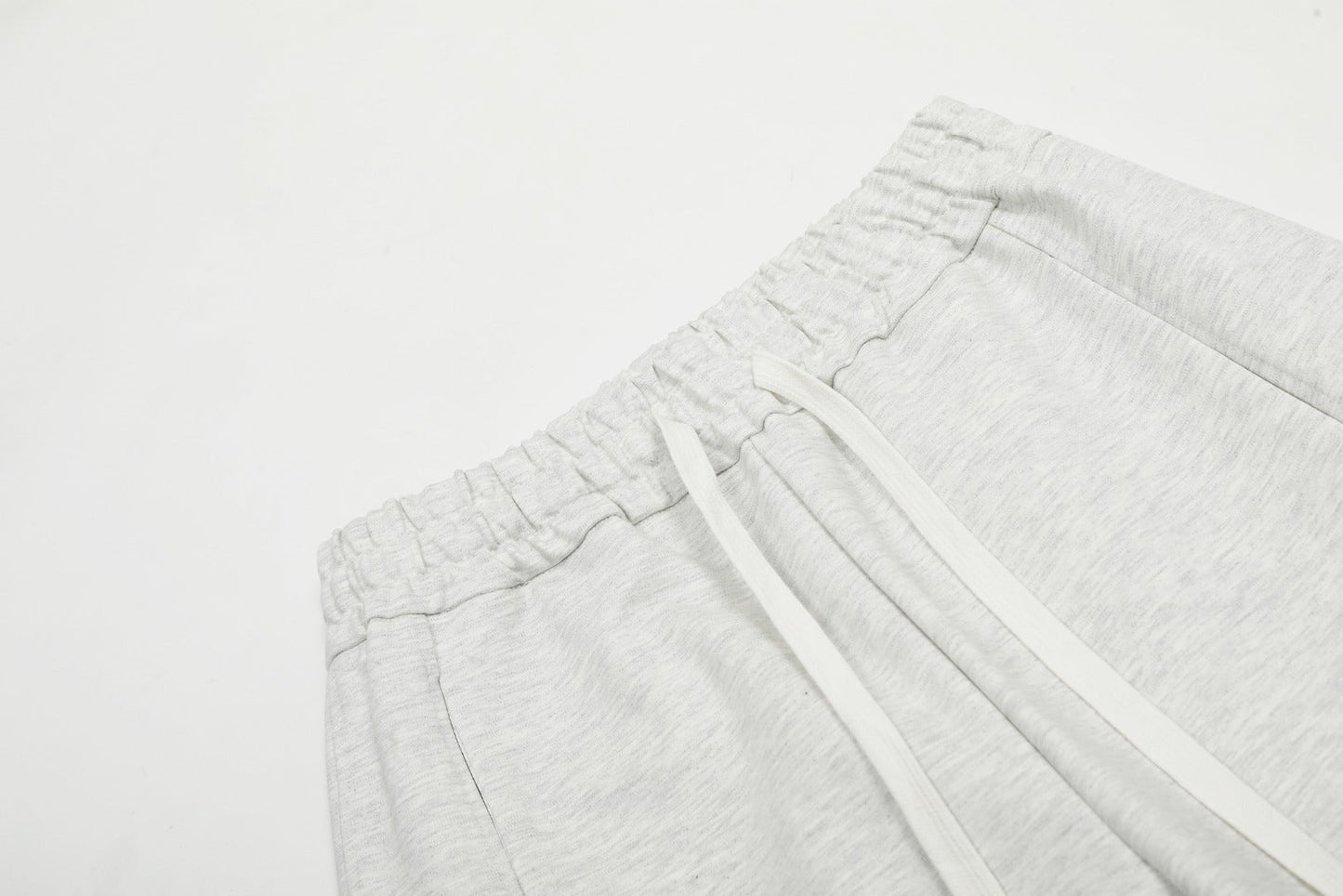 Ralph Lauren Unisex Straight-leg Sweatpants