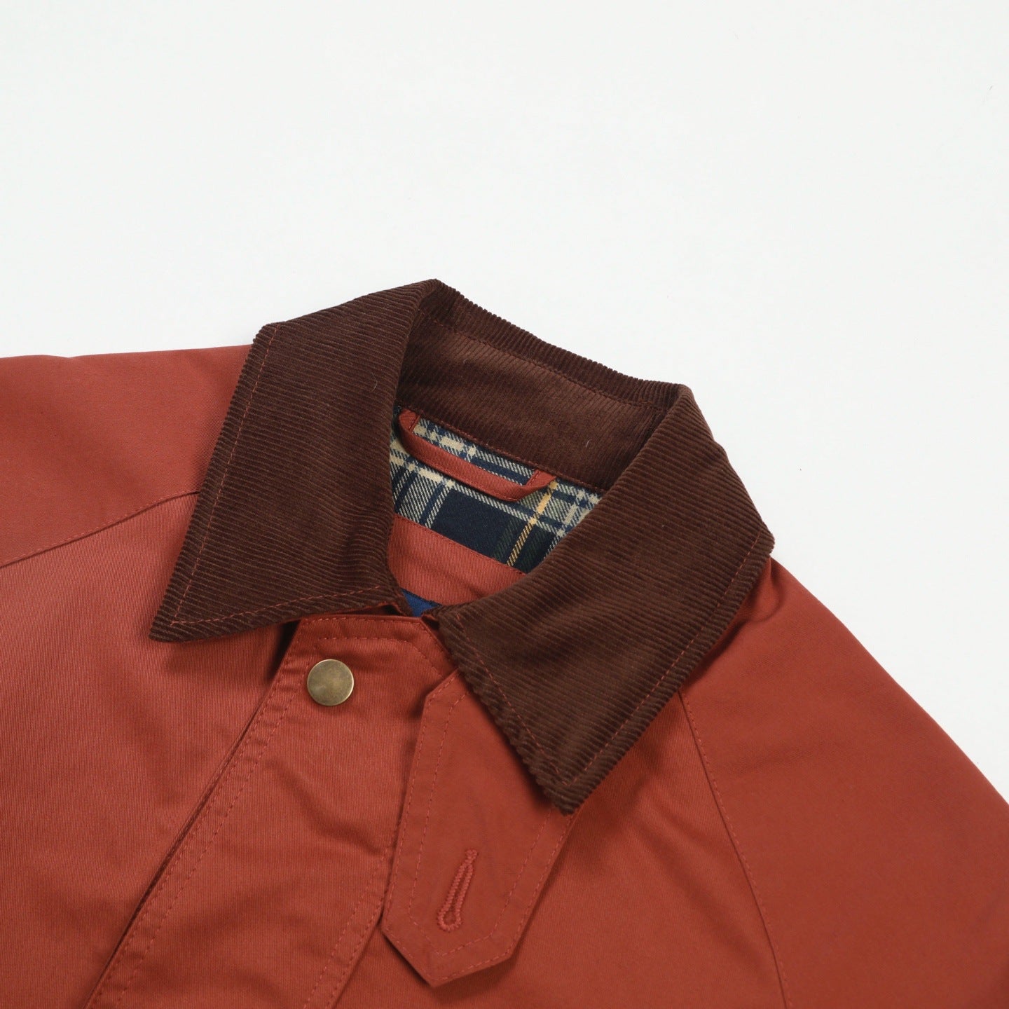 Ralph Lauren Unisex Jacket Coat