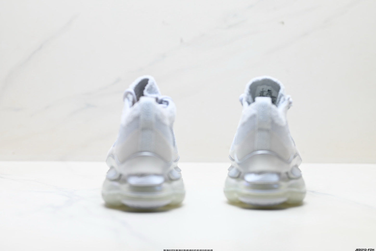 2026 NIKE New Arrivals Running Shoe