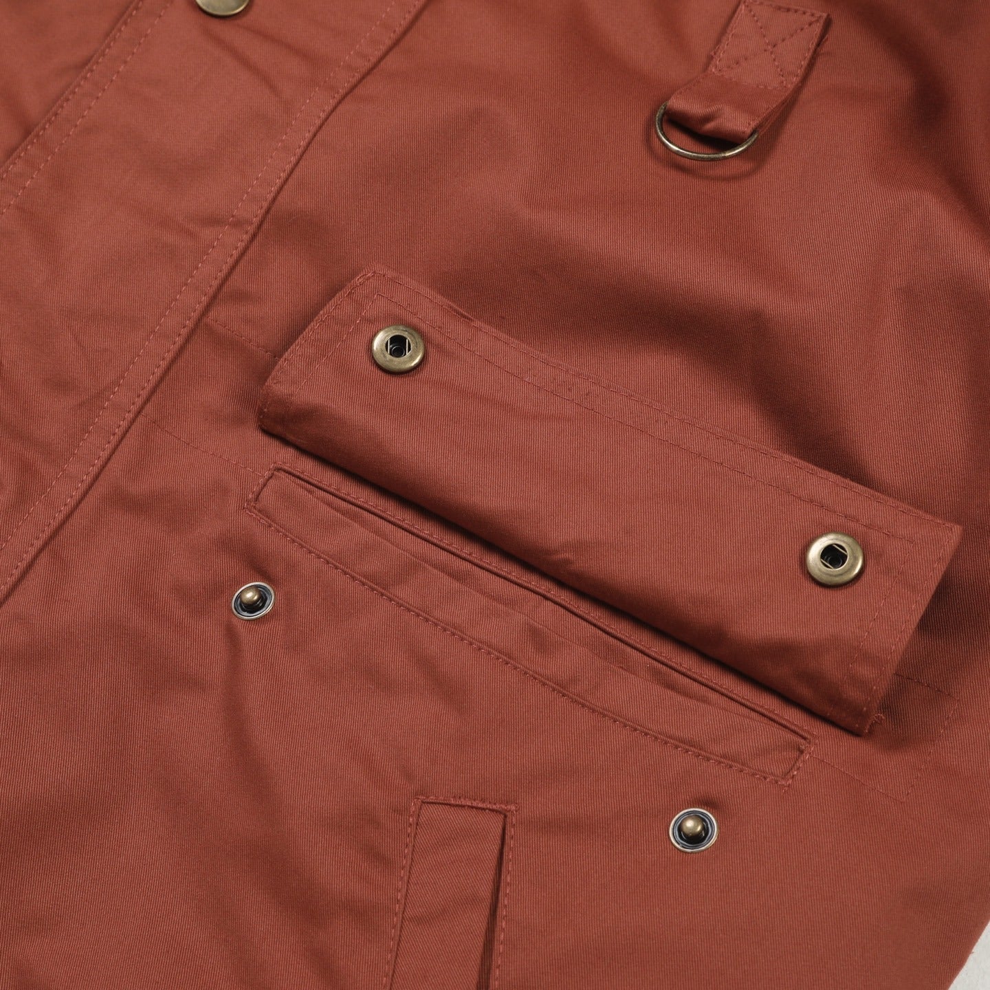 Ralph Lauren Unisex Jacket Coat