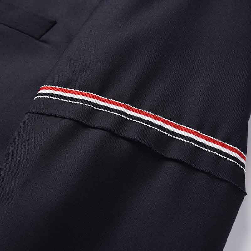 Thom Browne Men's suit jacket