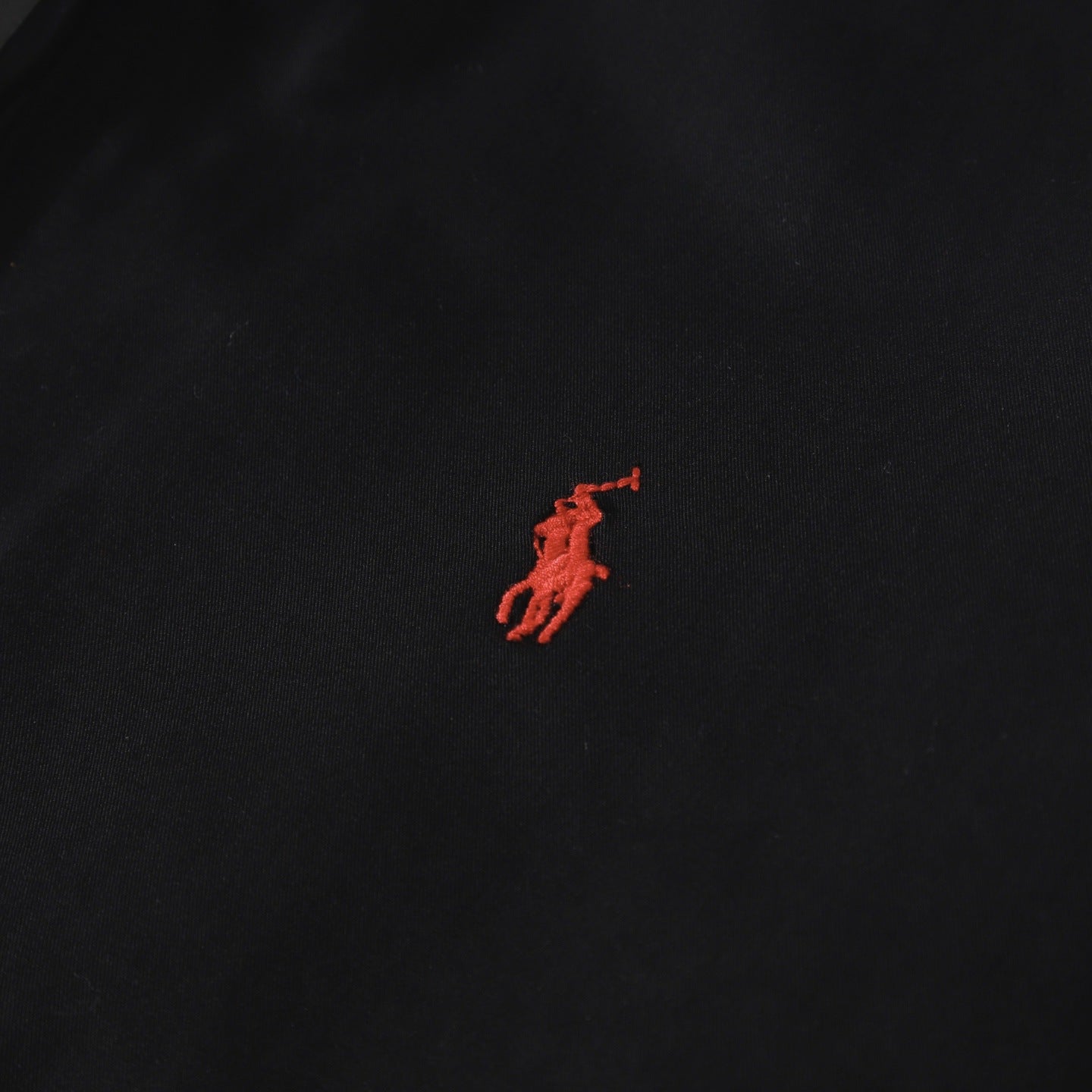Ralph Lauren Unisex Jacket Coat