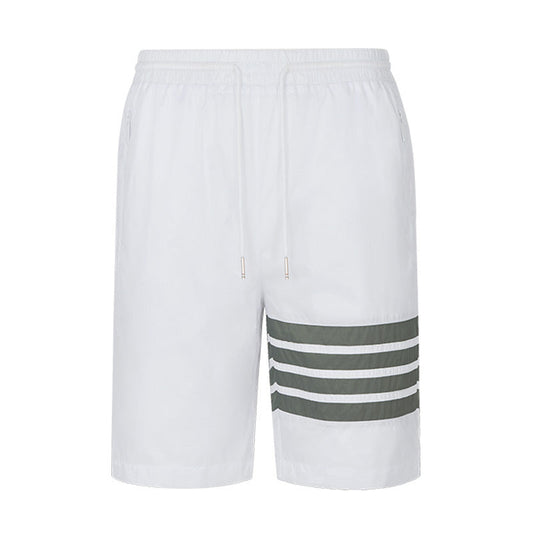 Thom Browne 2026 Sweatpants