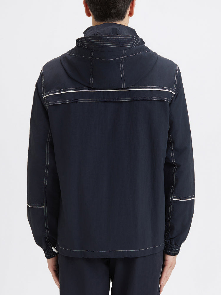 Thom Browne 2025SS Men's Jacket