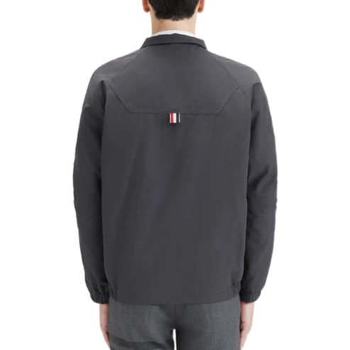 Thom Browne 2026SS Casual Jackets
