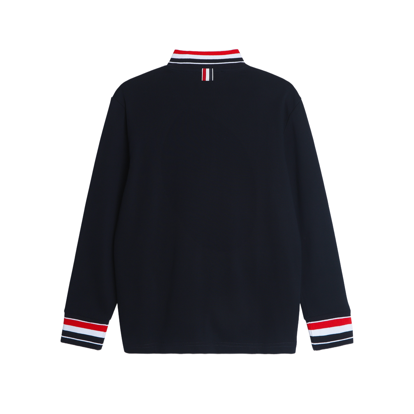 2026SS Unisex baseball jacket