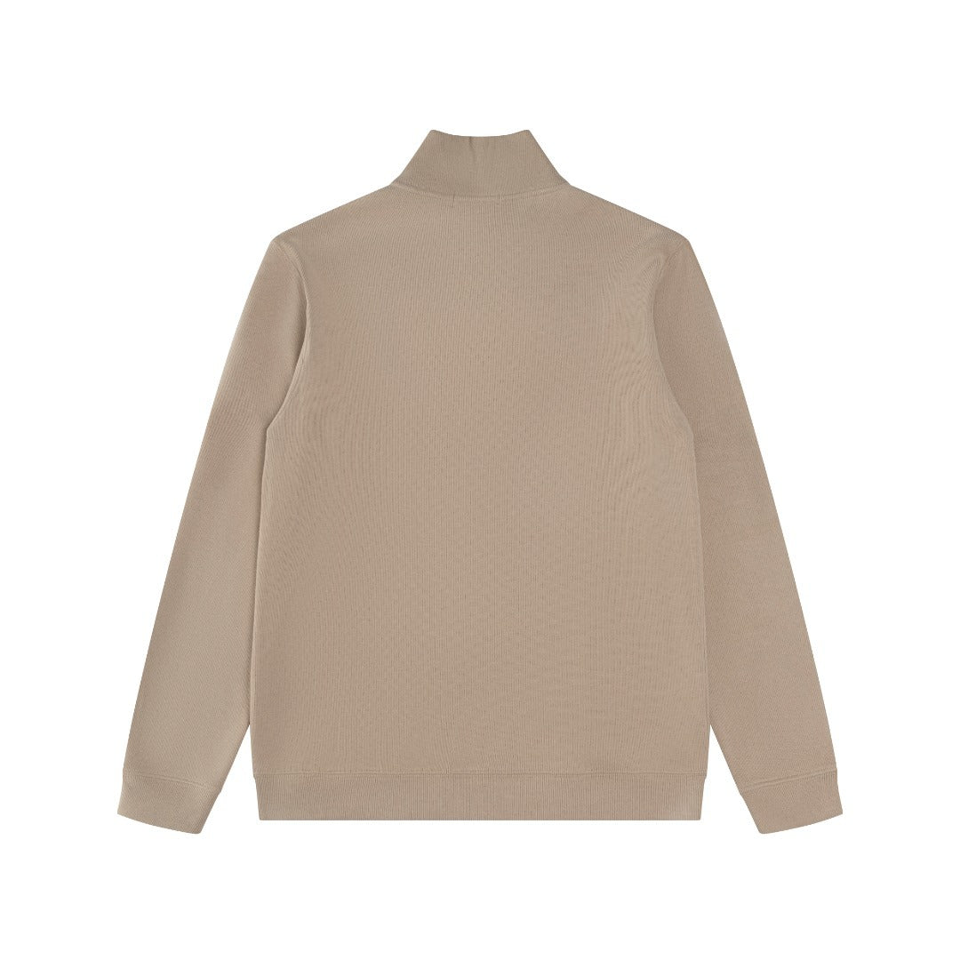 Ralph Lauren Unisex Knit Sweater