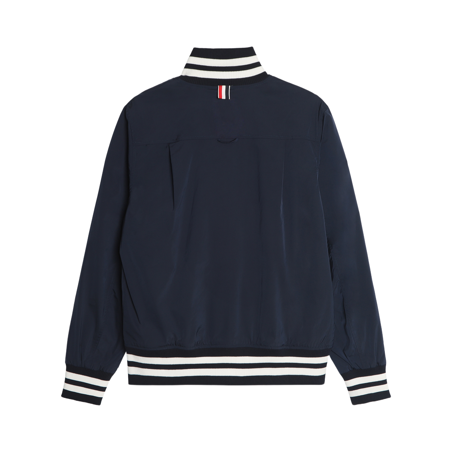 Thom Browne  patchwork jacket