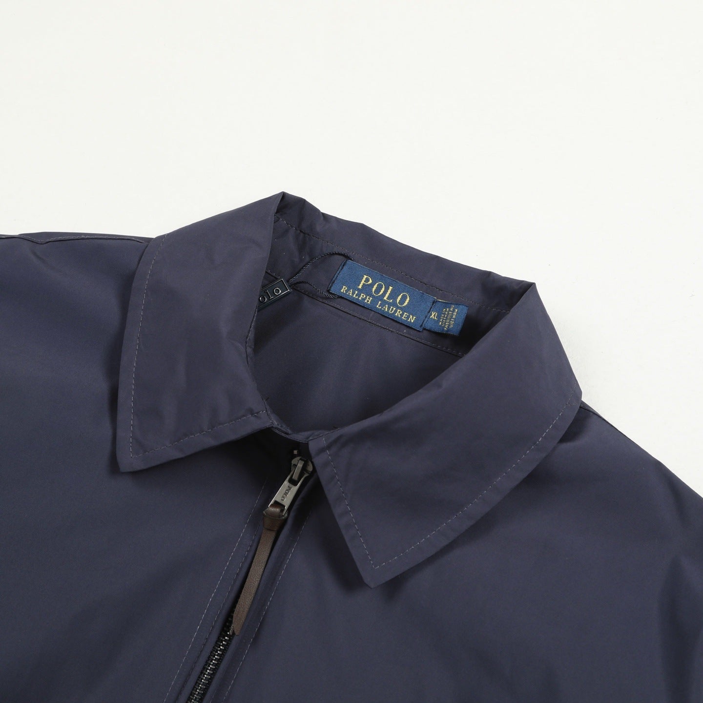 Ralph Lauren Men's Jacket Coat