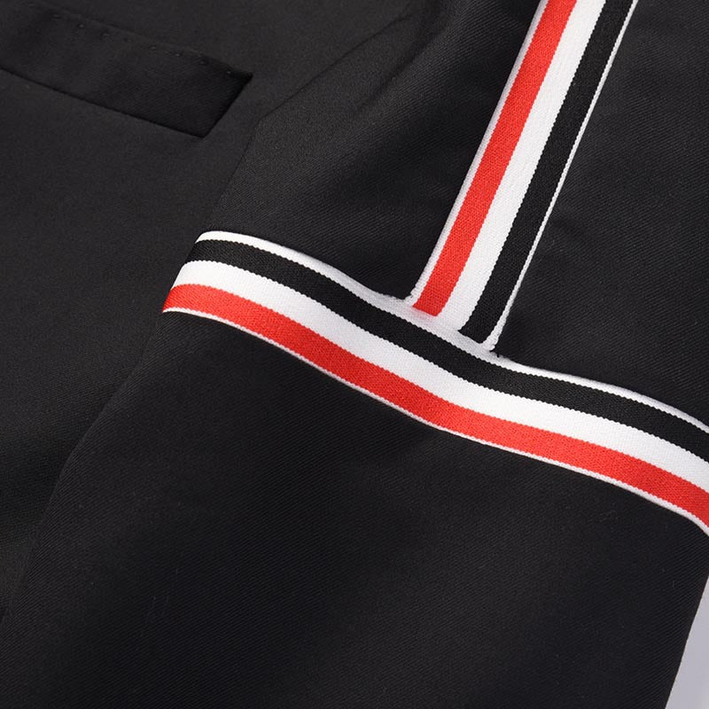 Thom Browne 2025ss Suits Coats