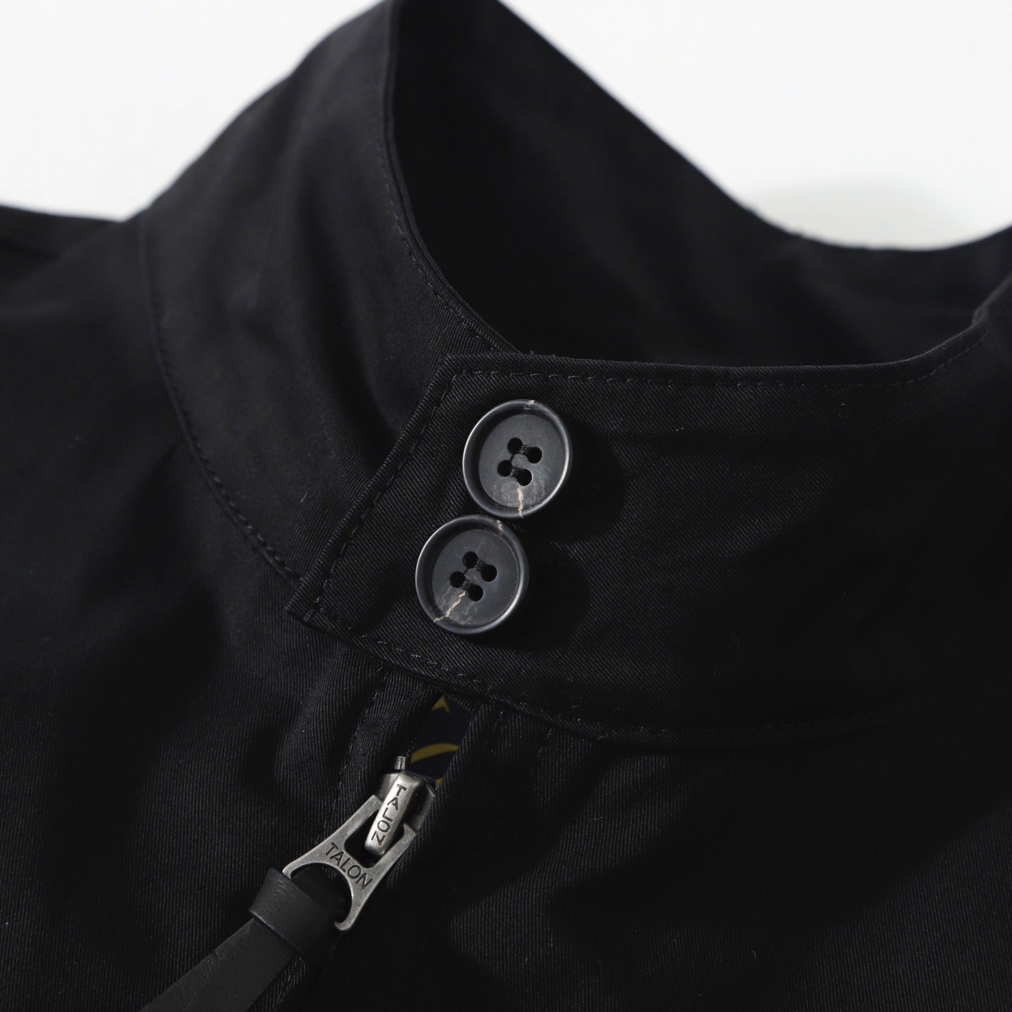 Ralph Lauren Unisex Jacket Coat