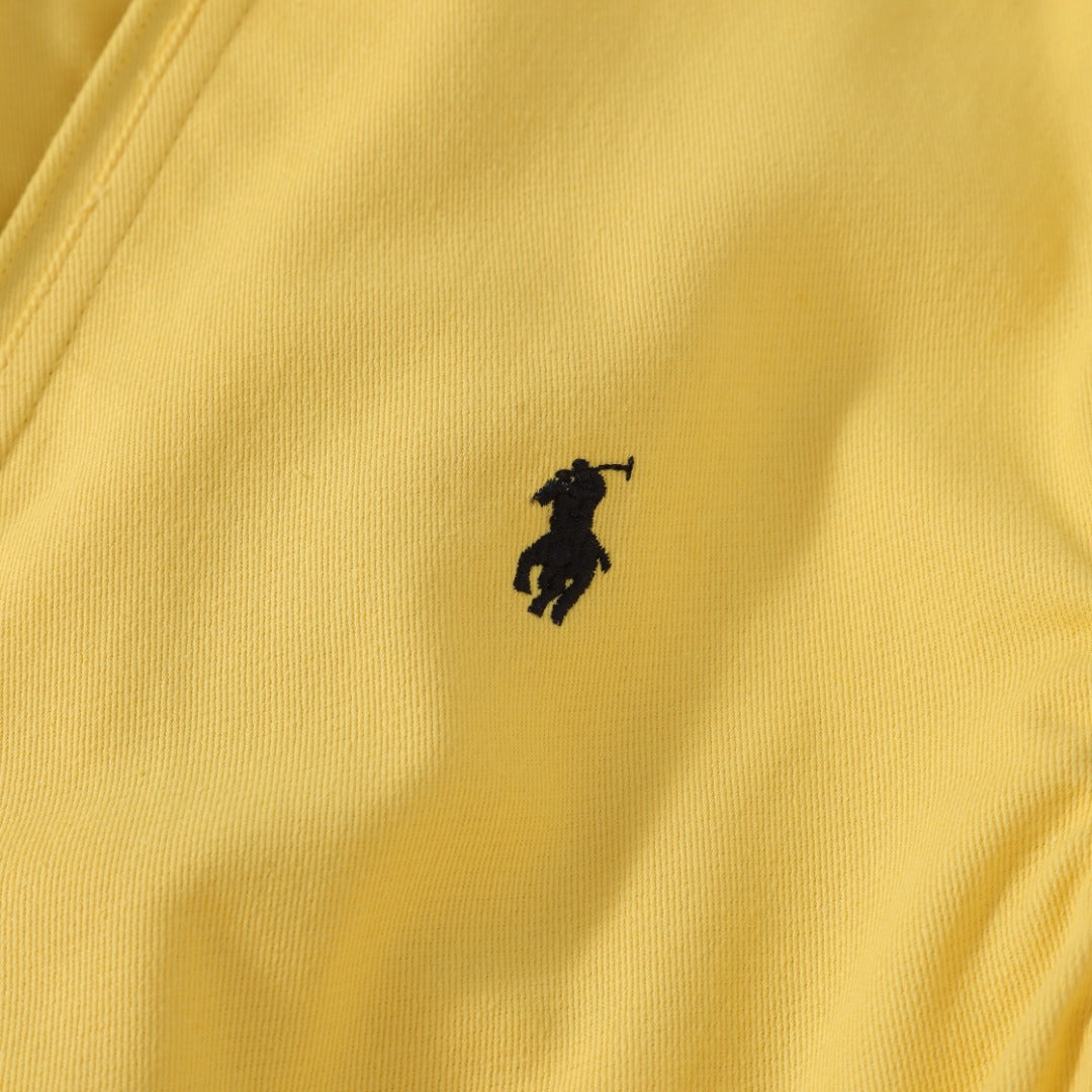 Ralph Lauren Women's Jacket Coat