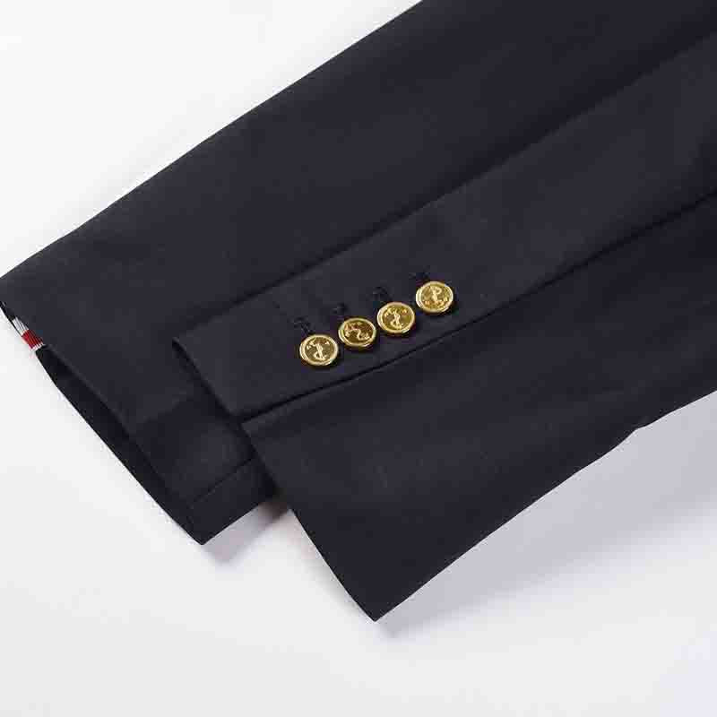 Thom Browne Men's suit jacket