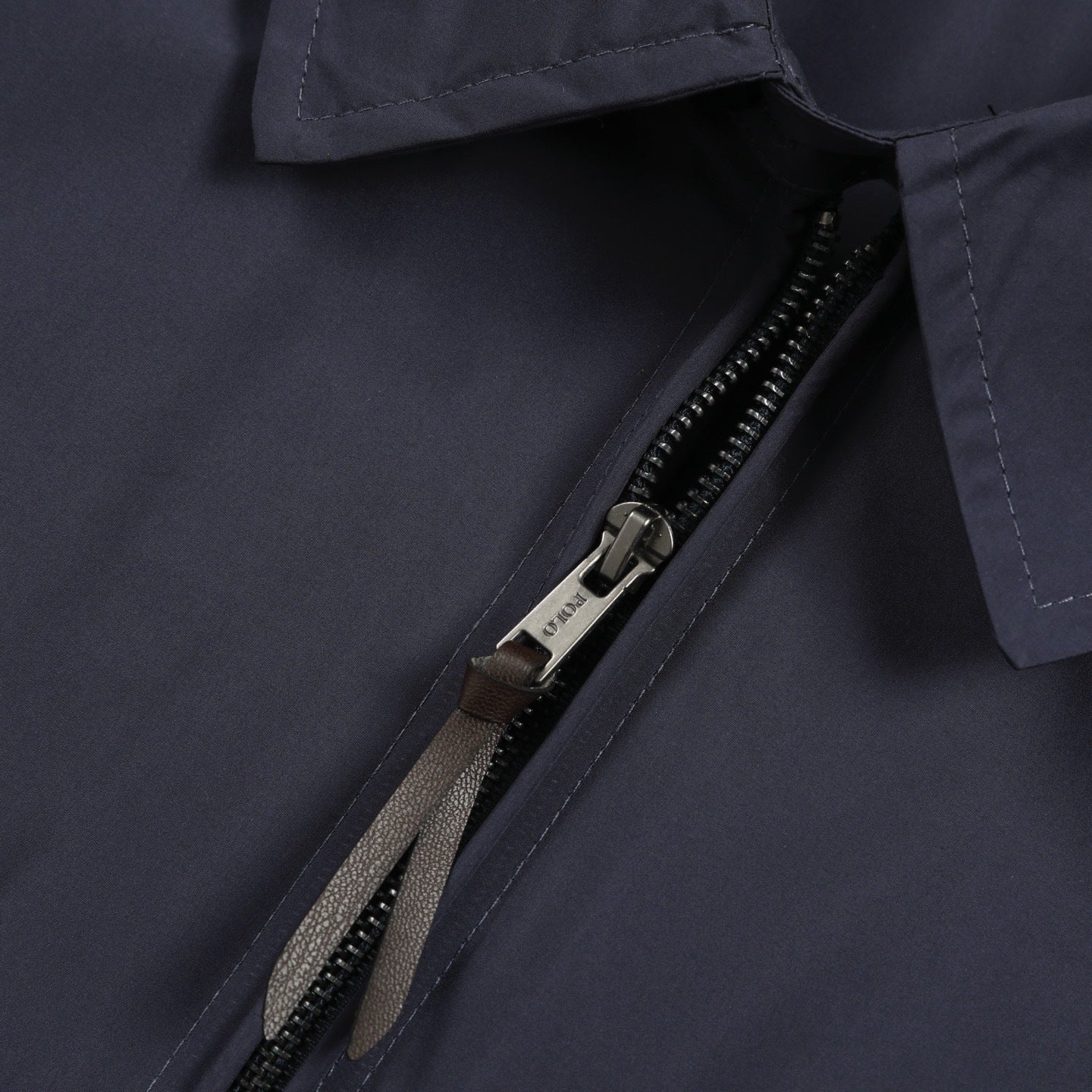 Ralph Lauren Men's Jacket Coat