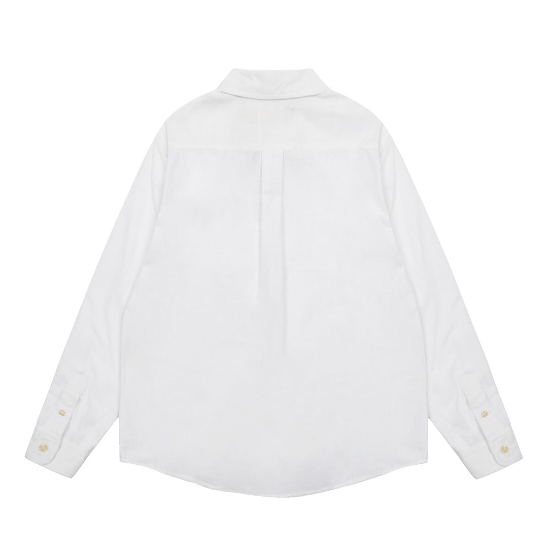 Ralph Lauren Men's Cotton Shirt