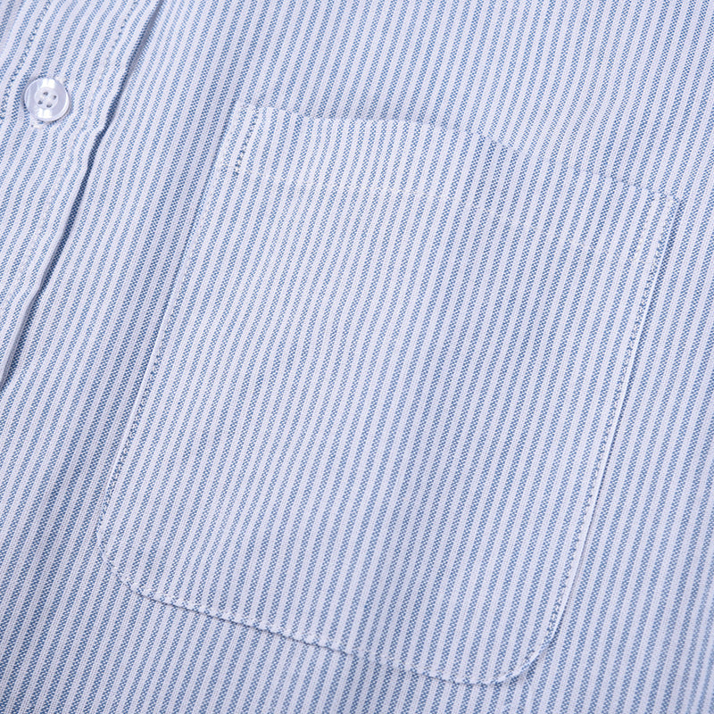 Thom Browne Spring Summer Men's Short