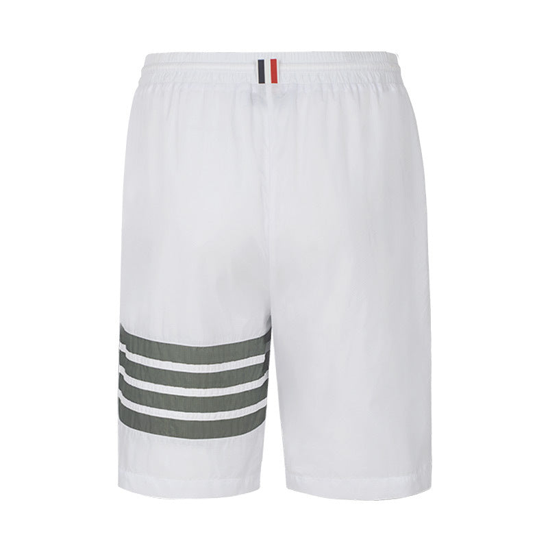 Thom Browne 2026 Sweatpants