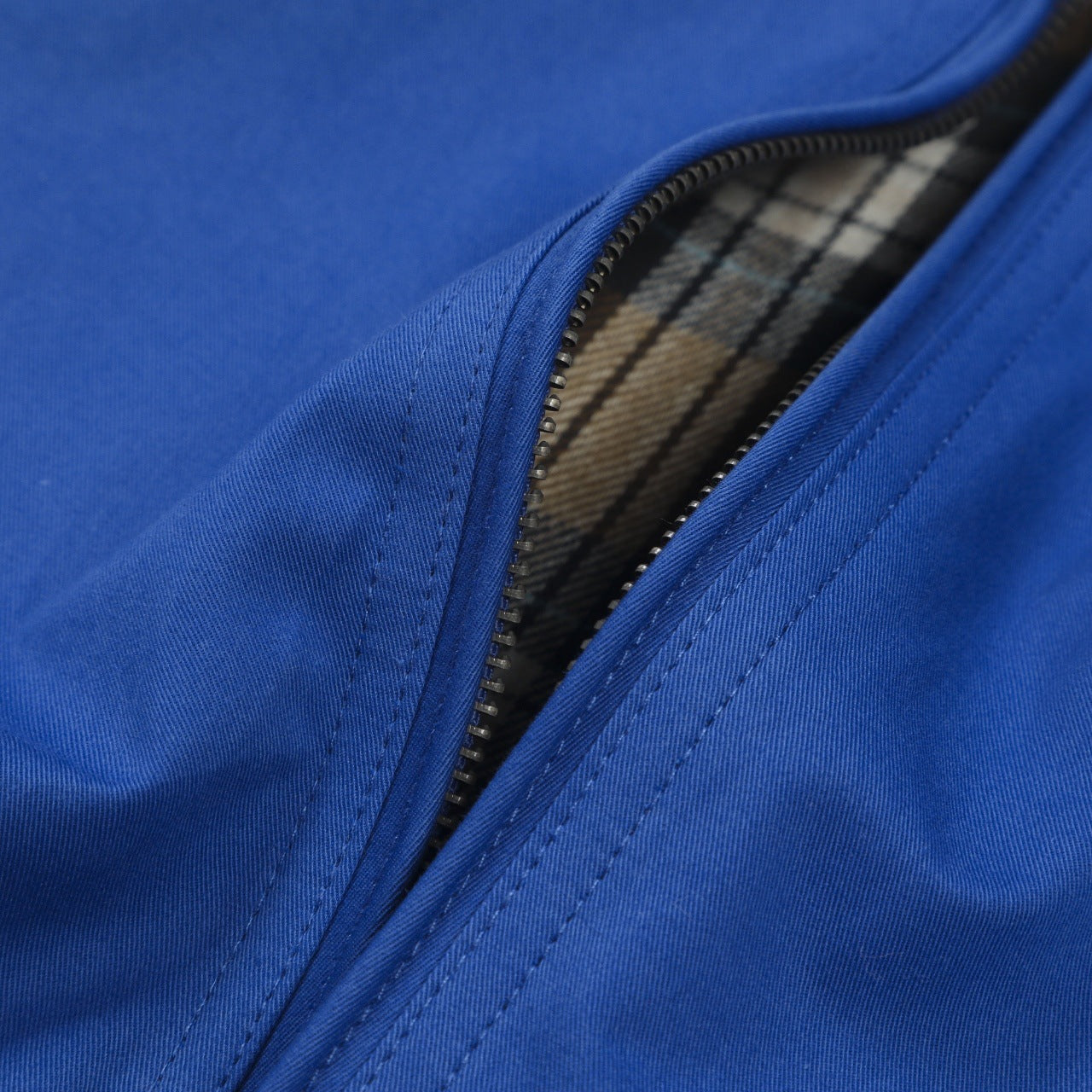 Ralph Lauren Unisex Short Jacket Coat