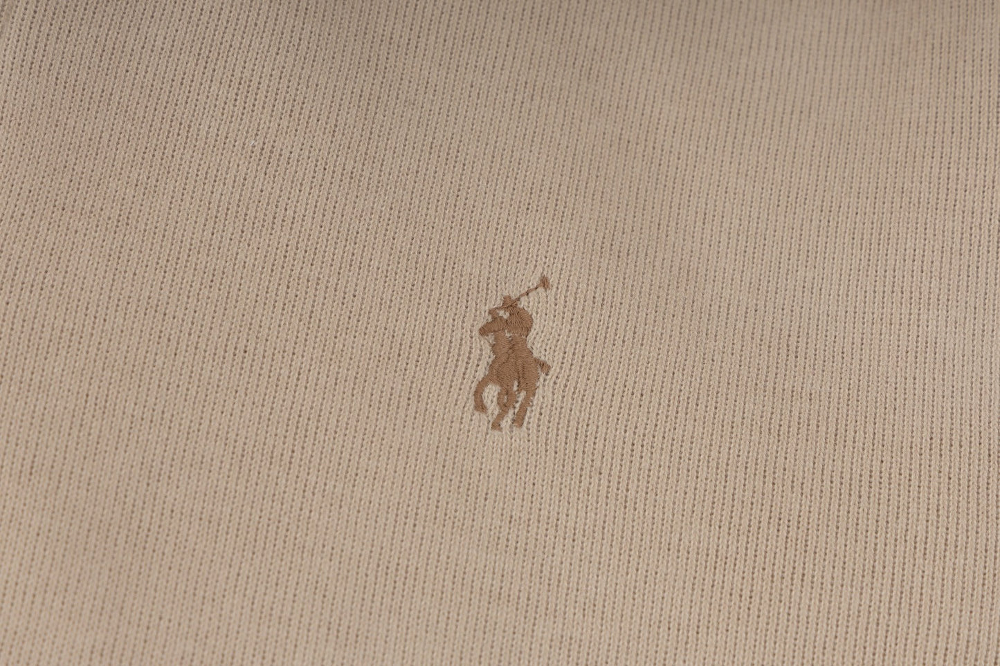 Ralph Lauren Unisex Knit Sweater