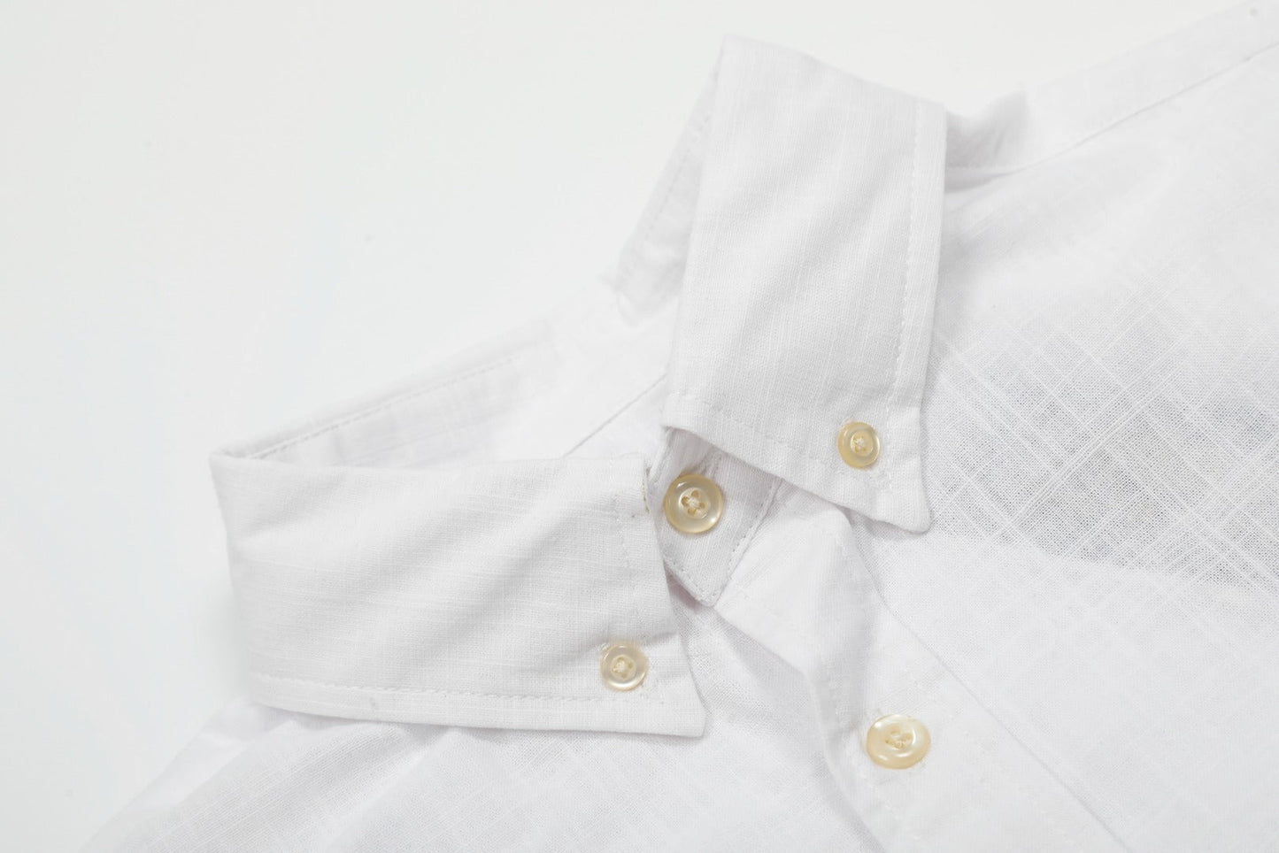 Ralph Lauren Men's Cotton Shirt