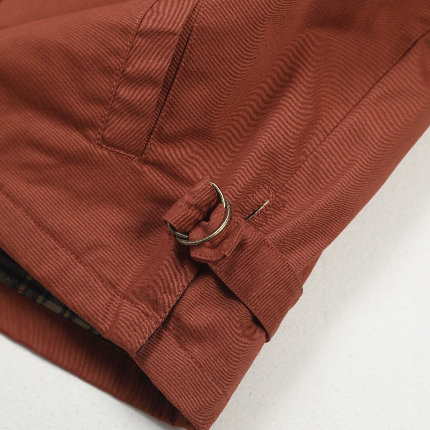 Ralph Lauren Unisex Jacket Coat