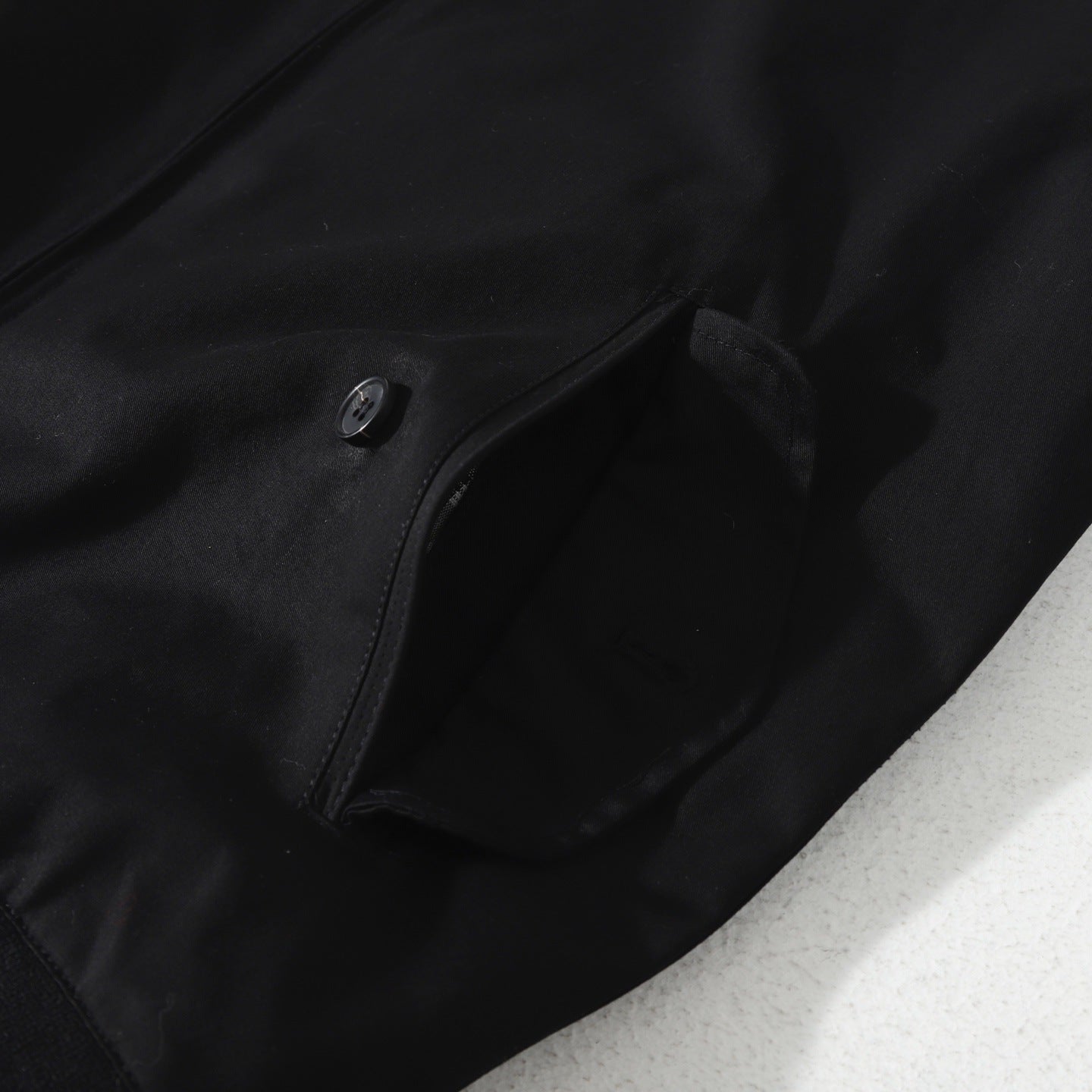 Ralph Lauren Unisex Jacket Coat