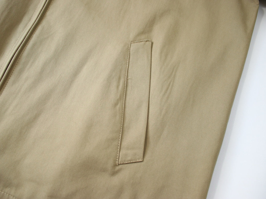 Ralph Lauren Men's Jacket Coat