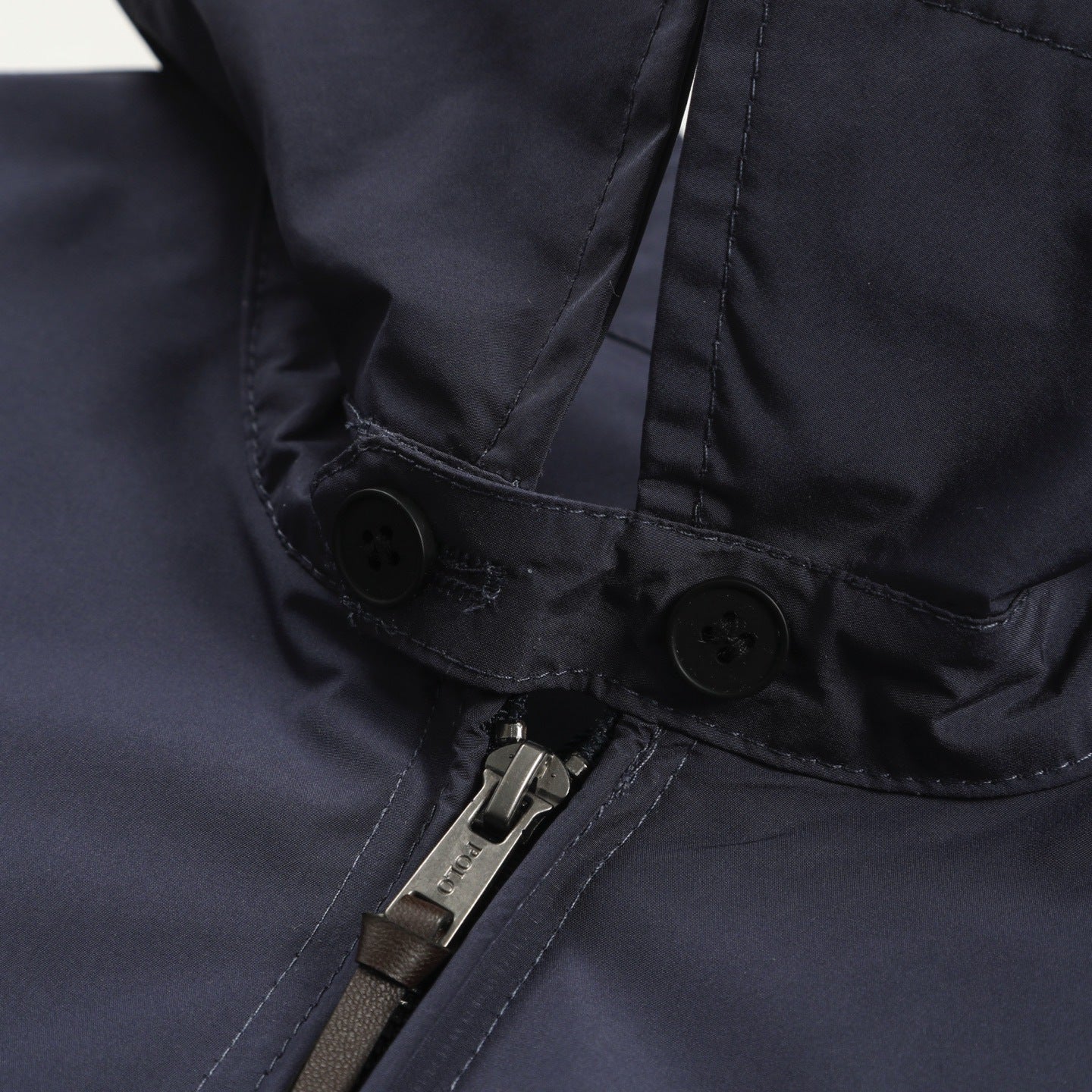 Ralph Lauren Men's Jacket Coat