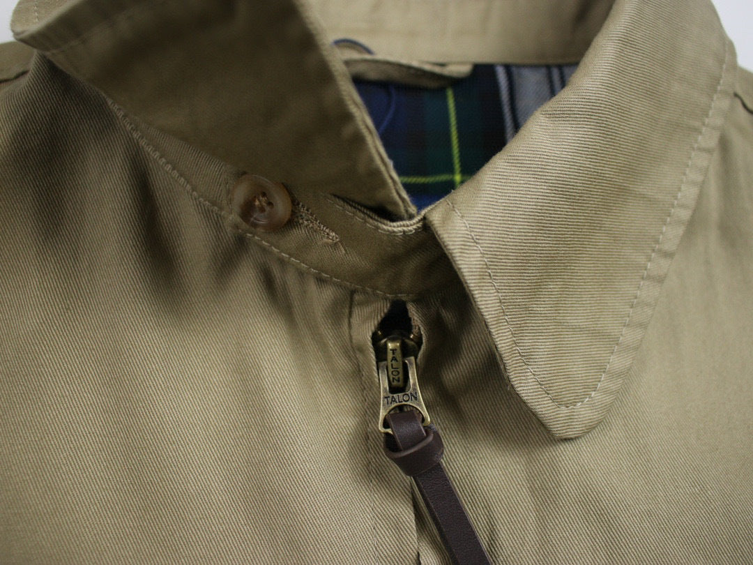 Ralph Lauren Men's Jacket Coat