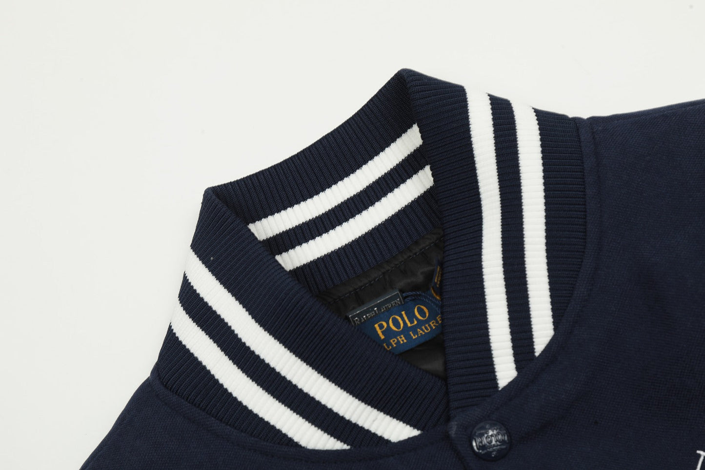 Ralph Lauren Women's Jacket Coat