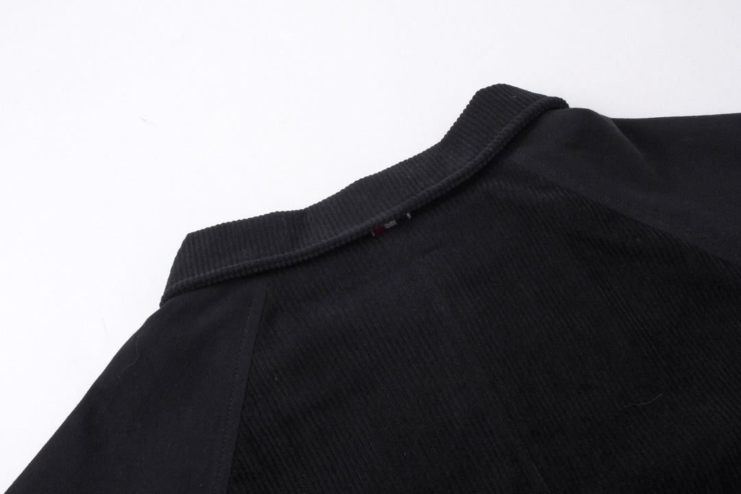 Thom Browne 2025ss Men Jackets