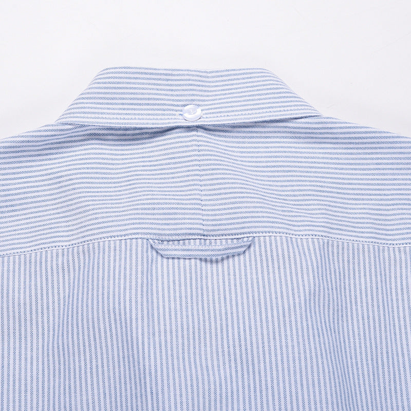 Thom Browne Spring Summer Men's Short