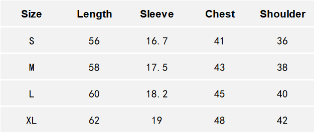 Ralph Lauren Women's Knit T-shirt