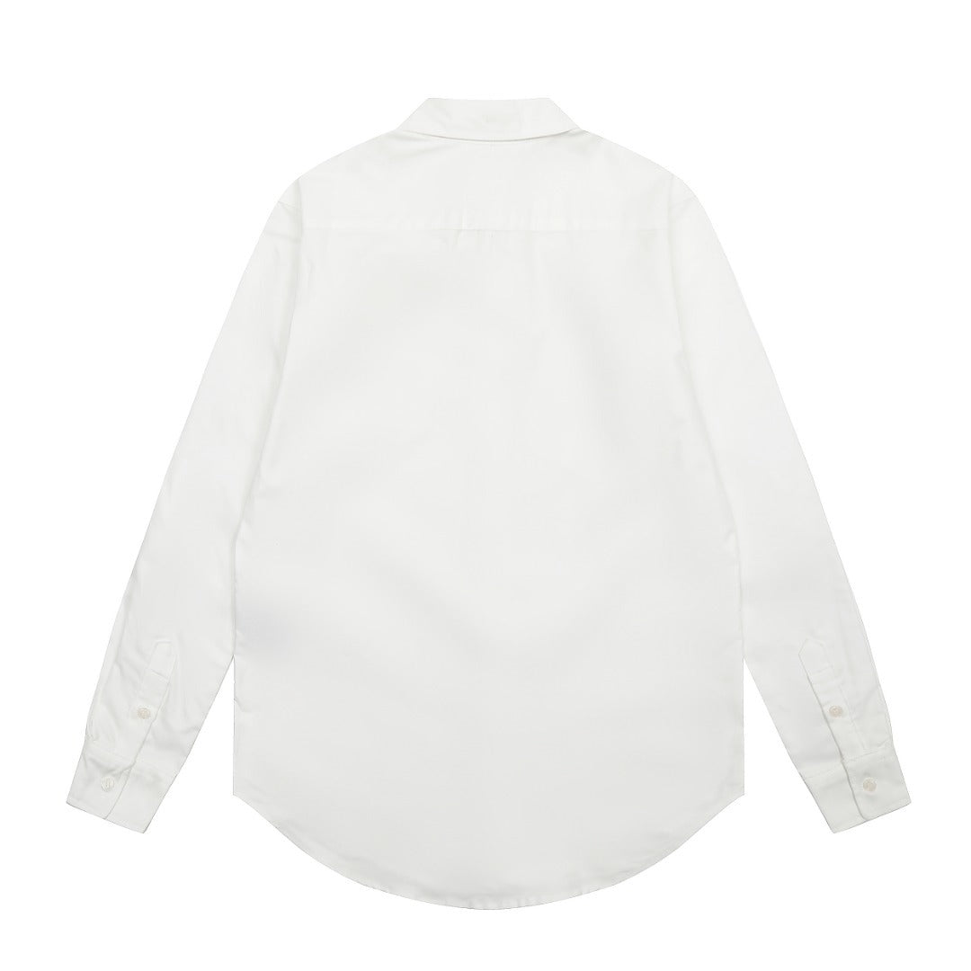 Ralph Lauren Men's Cotton Shirt