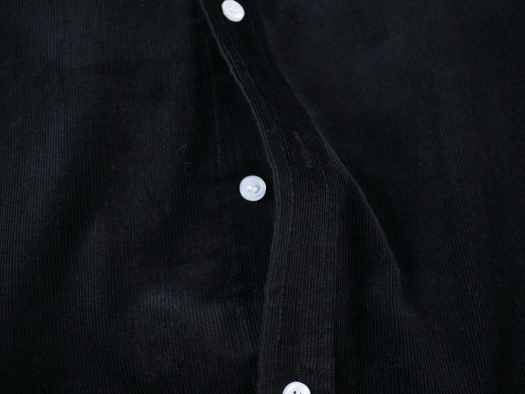 Ralph Lauren Unisex Corduroy Shirt