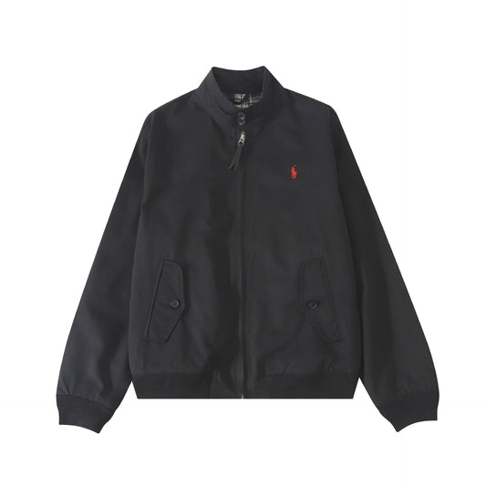 Ralph Lauren Unisex Jacket Coat