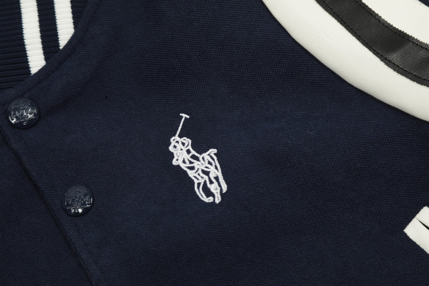 Ralph Lauren Women's Jacket Coat