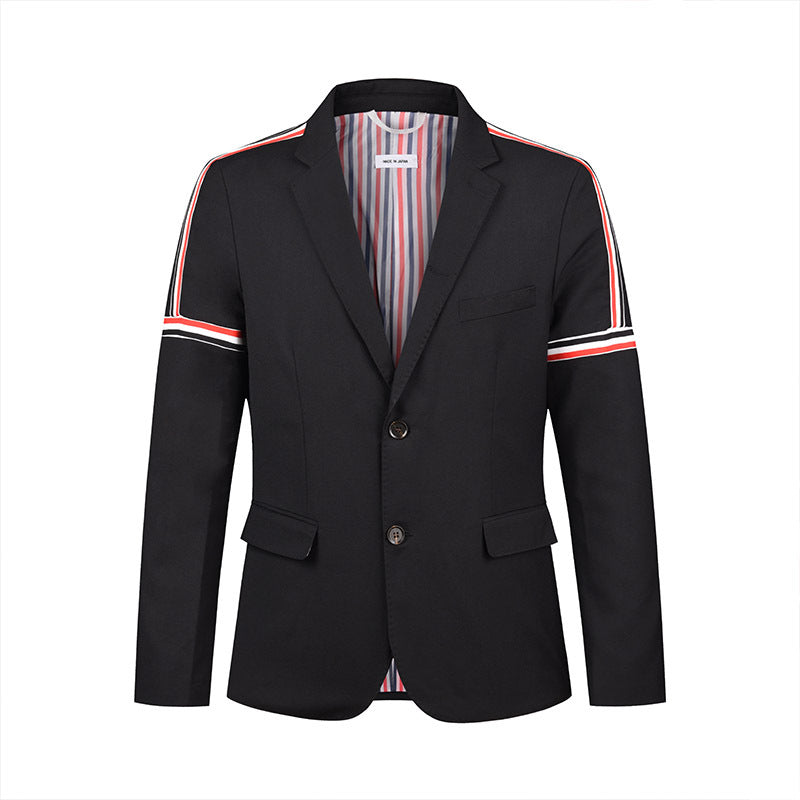 Thom Browne 2025ss Suits Coats